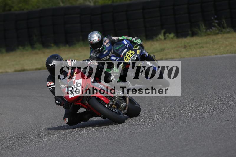/11 28.04.2026  PROMAX ADR/Gruppe gelb/668